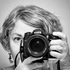 Photo de profil de Nadège Liaboeuf