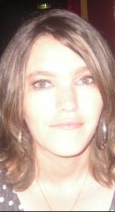 Photo de profil de Nadege Marrot
