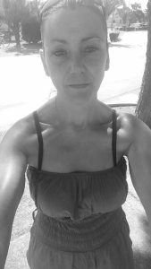 Photo de profil de Nadege Masse