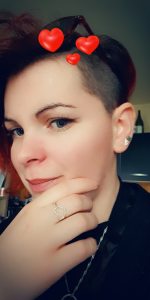 Photo de profil de Nadege Millasseau