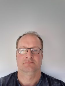 Photo de profil de Nadege Milliot