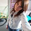 Photo de profil de Nadege Morinet