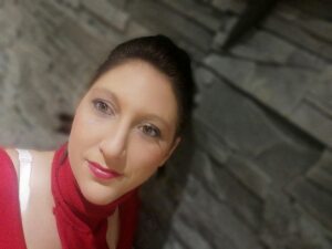 Photo de profil de Nadège Noël