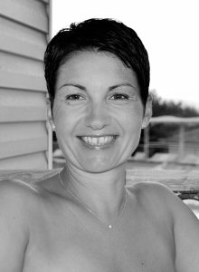 Photo de profil de Nadege Onfroy