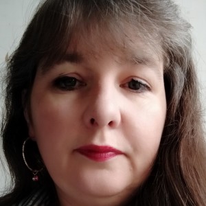 Photo de profil de Nadege Pelluet