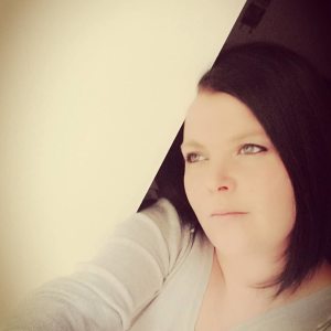 Photo de profil de Nadege Peruga