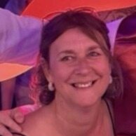 Photo de profil de Nadège Pinard