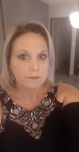 Photo de profil de Nadege Ploncard