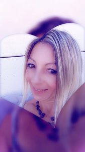 Photo de profil de Nadege Poirier