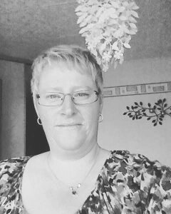 Photo de profil de Nadege Potteau