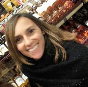 Photo de profil de Nadège Presse