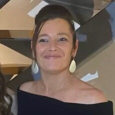 Photo de profil de Nadège Renaudin
