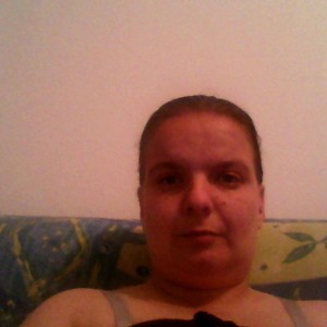 Photo de profil de Nadege Rondeau