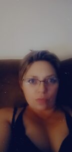Photo de profil de Nadege Roumat