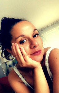 Photo de profil de Nadege Smagghe