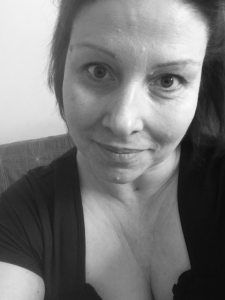 Photo de profil de Nadege Stock