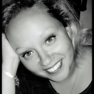 Photo de profil de Nadège Stroo
