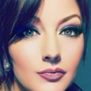 Photo de profil de Nadege Thorax