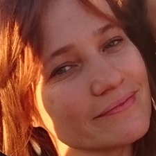 Photo de profil de Nadège Unal