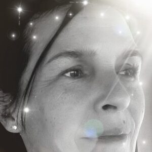 Photo de profil de Nadege Vauge