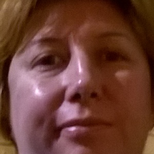 Photo de profil de Nadège Vincent