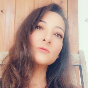Photo de profil de Nadelia Fortuny