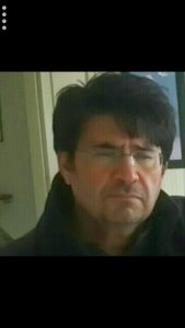 Photo de profil de Nader Hedayat
