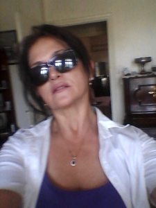 Photo de profil de Nadera Nefil