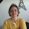 Photo de profil de Nadette Dott Cardillo