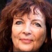 Photo de profil de Nadette Tassart