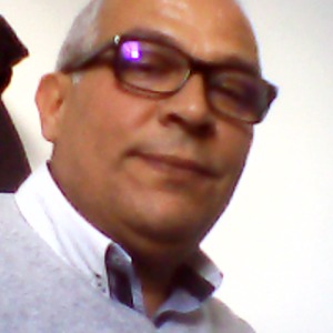 Photo de profil de Nadhem Douik