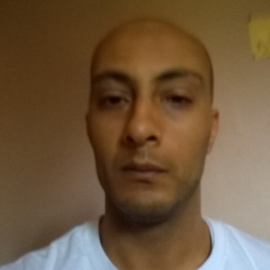 Photo de profil de Nadhem Mabrouki