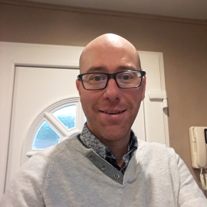 Photo de profil de Nadi Hollaert