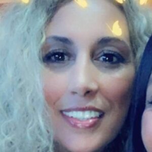 Photo de profil de Nadia Abdoun