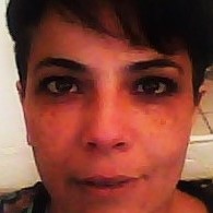 Photo de profil de Nadia Alaoui