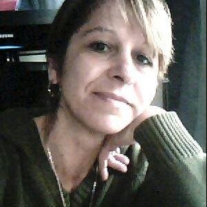 Photo de profil de Nadia Amoretti