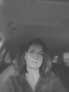 Photo de profil de Nadia Ayad
