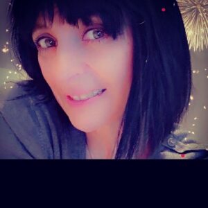 Photo de profil de Nadia Bacci