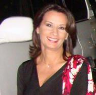 Photo de profil de Nadia Benali