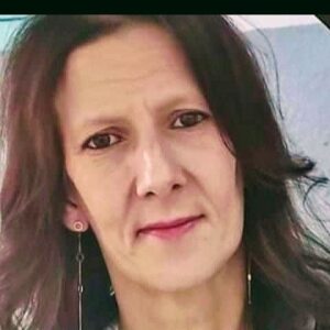 Photo de profil de Nadia Benghalem