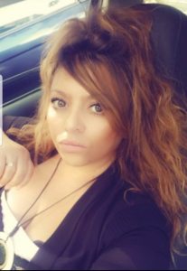 Photo de profil de Nadia Benhalilem