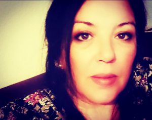 Photo de profil de Nadia Bentahar