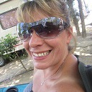 Photo de profil de Nadia Billard
