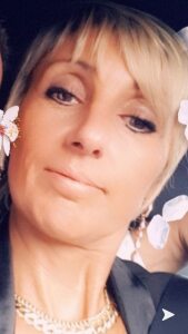 Photo de profil de Nadia Billon