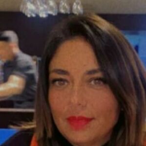 Photo de profil de Nadia Bitar
