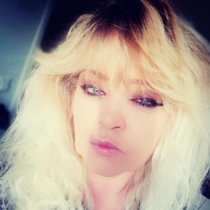 Photo de profil de Nadia Boccard