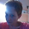 Photo de profil de Nadia Bocqueraz
