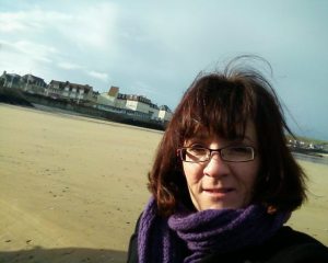 Photo de profil de Nadia Boisson