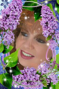 Photo de profil de Nadia Bonneville