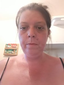 Photo de profil de Nadia Boureux